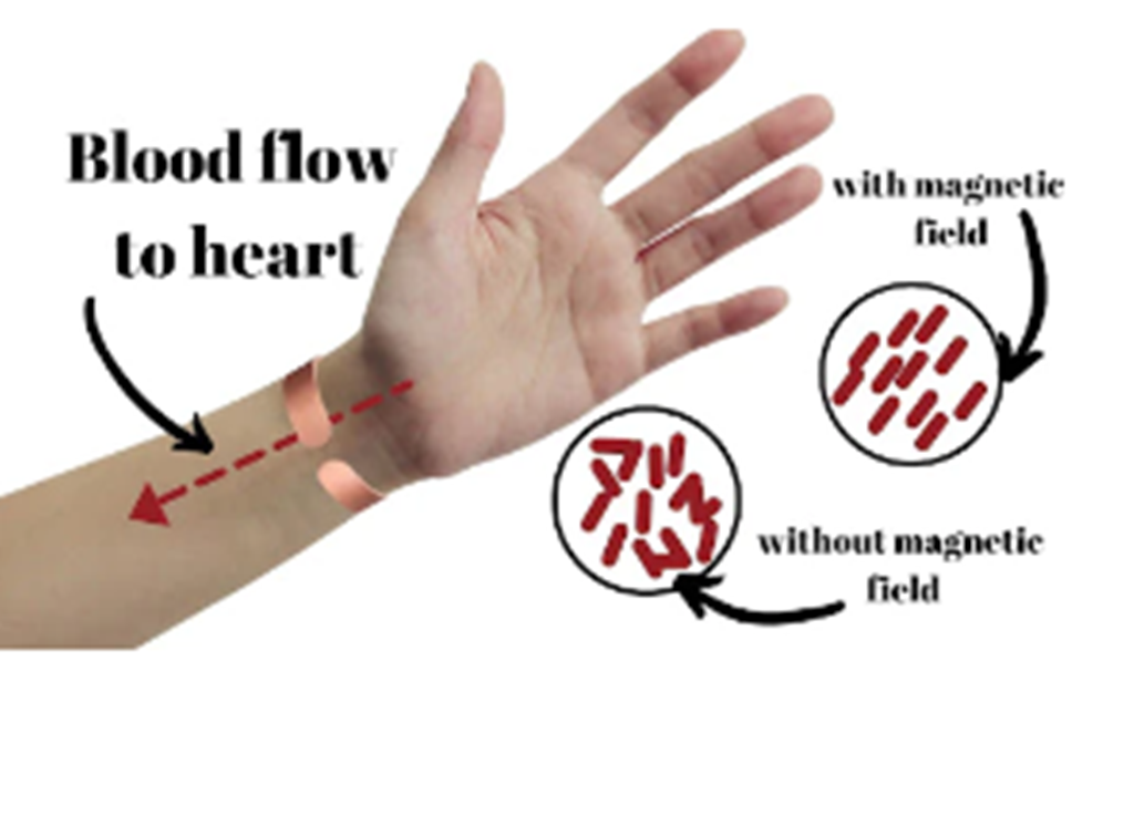 gelang3.png