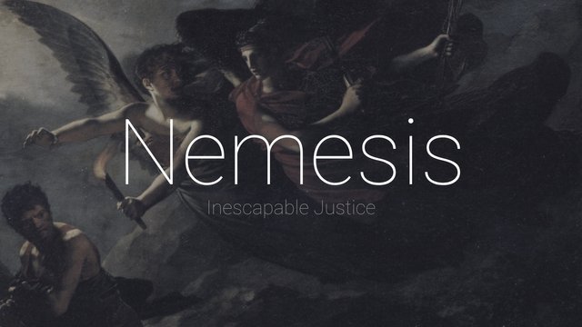 nextcolony-nemesis.jpeg