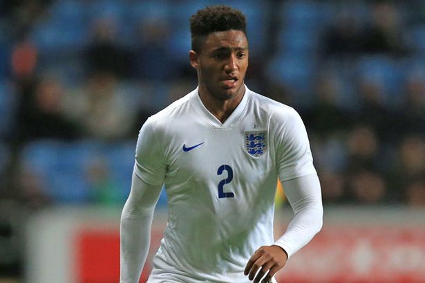 England-U21-vs-Kazakhstan-U21-European-Qualifier.jpg