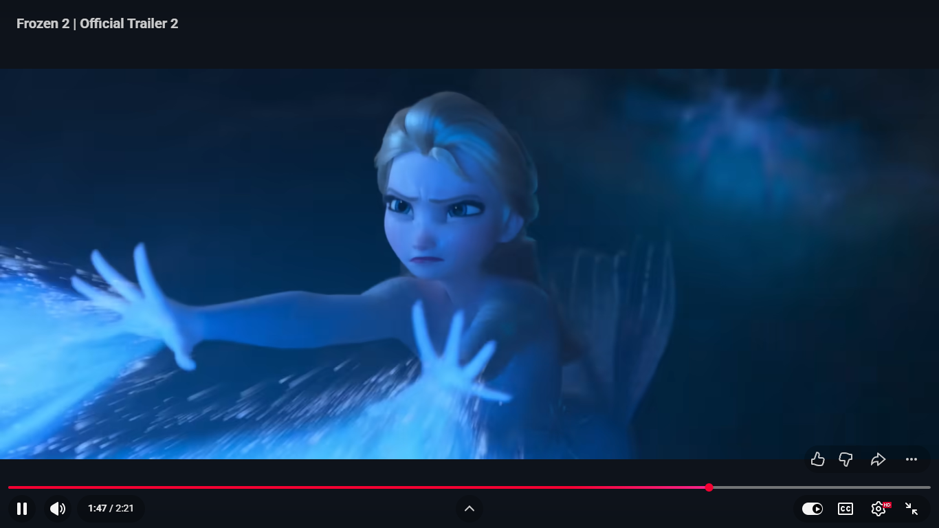 Screenshot (75).png