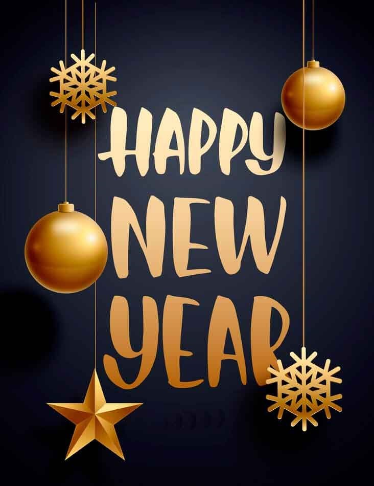 happy new year 2020 2.jpg
