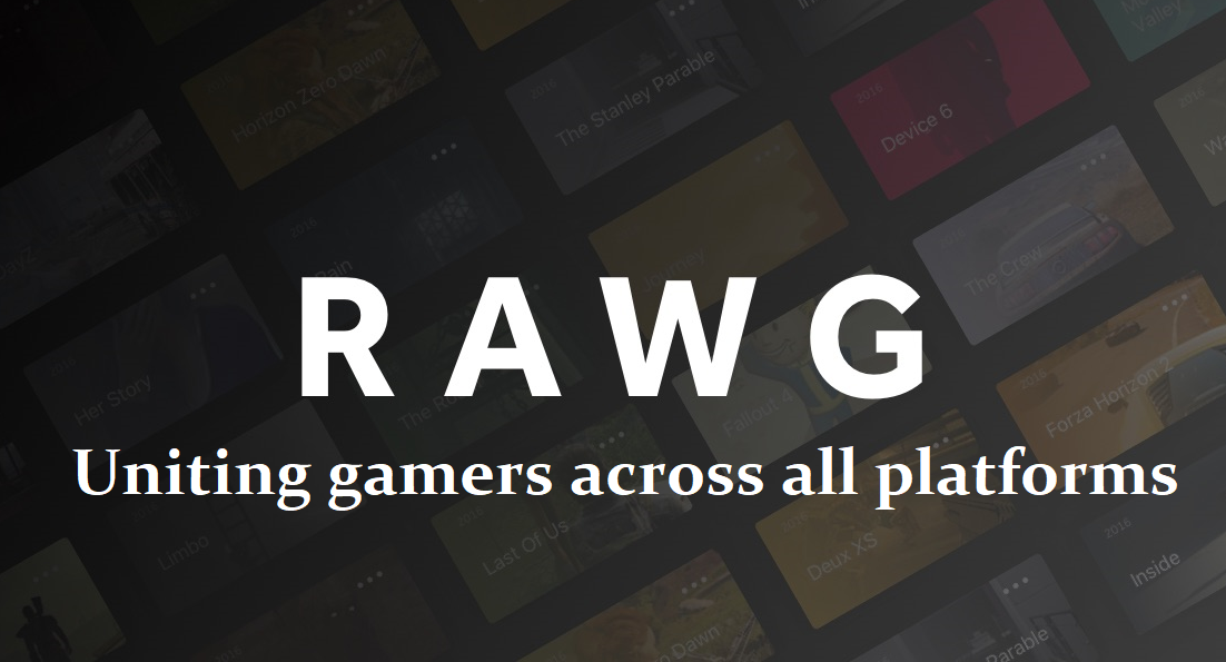 rawg thumb.png