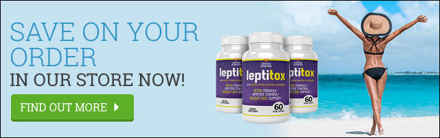 leptitox supplement - where to buy in online stores.png