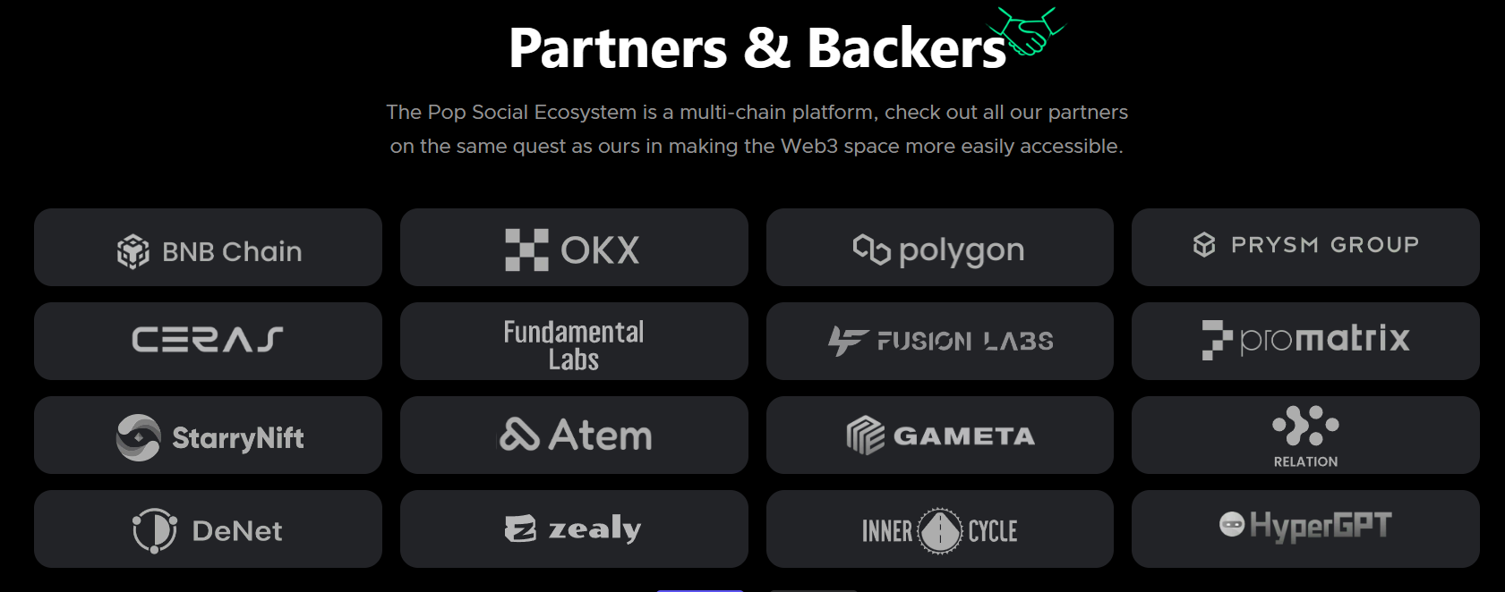 pop backer.png