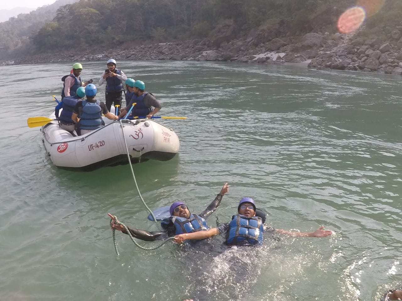 IMG-20190101-WA0010.jpg