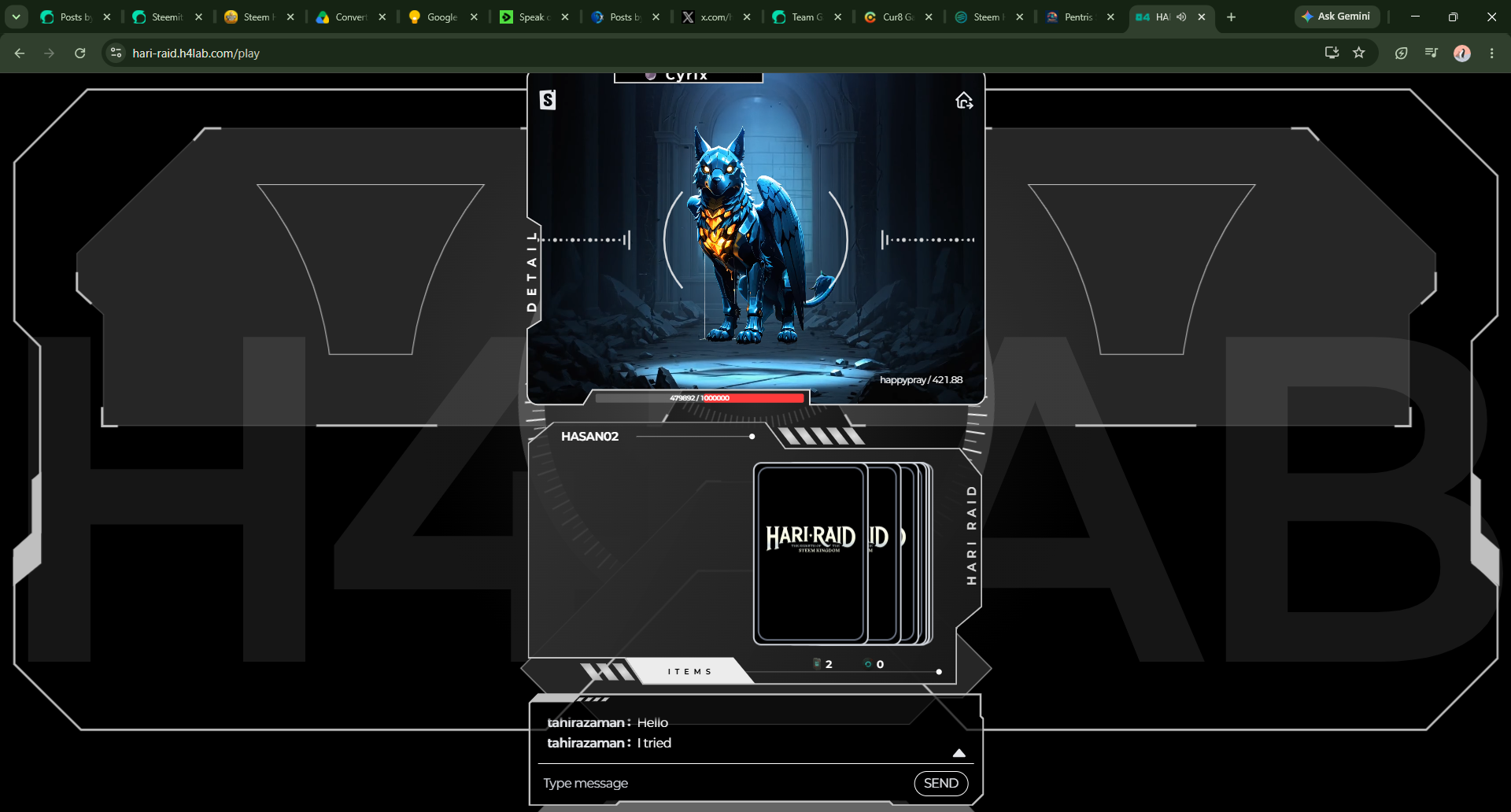 HARI RAID - Google Chrome 6_21_2026 4_36_04 PM.png