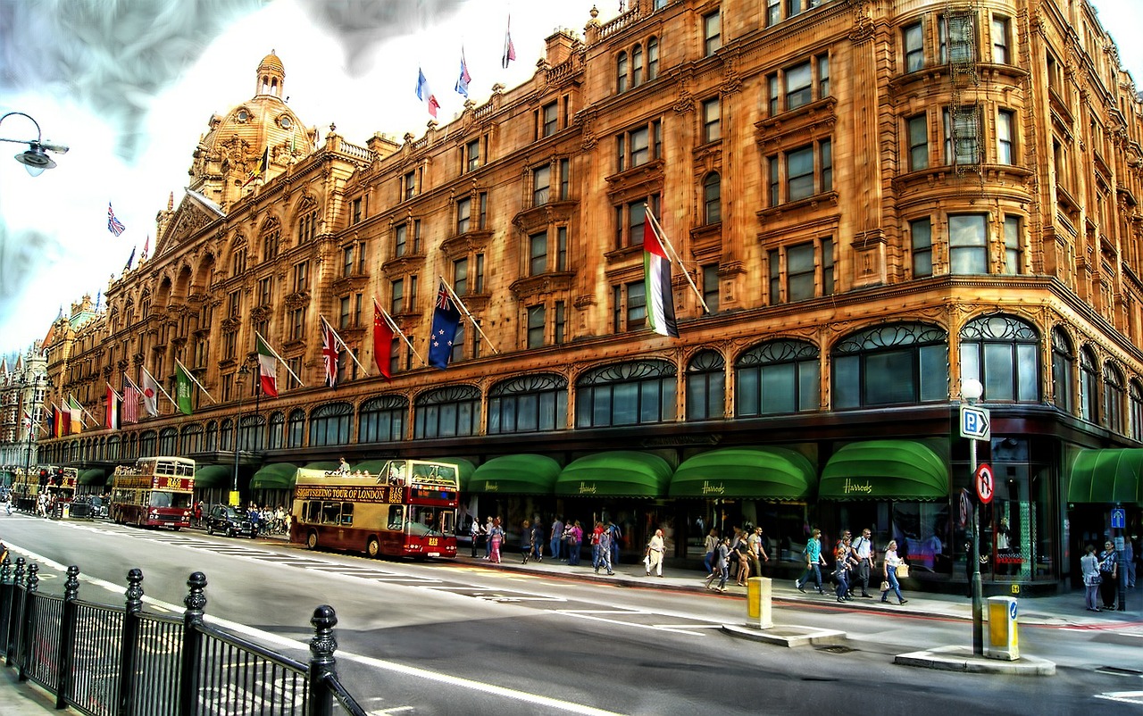 building-66715_1280.jpg