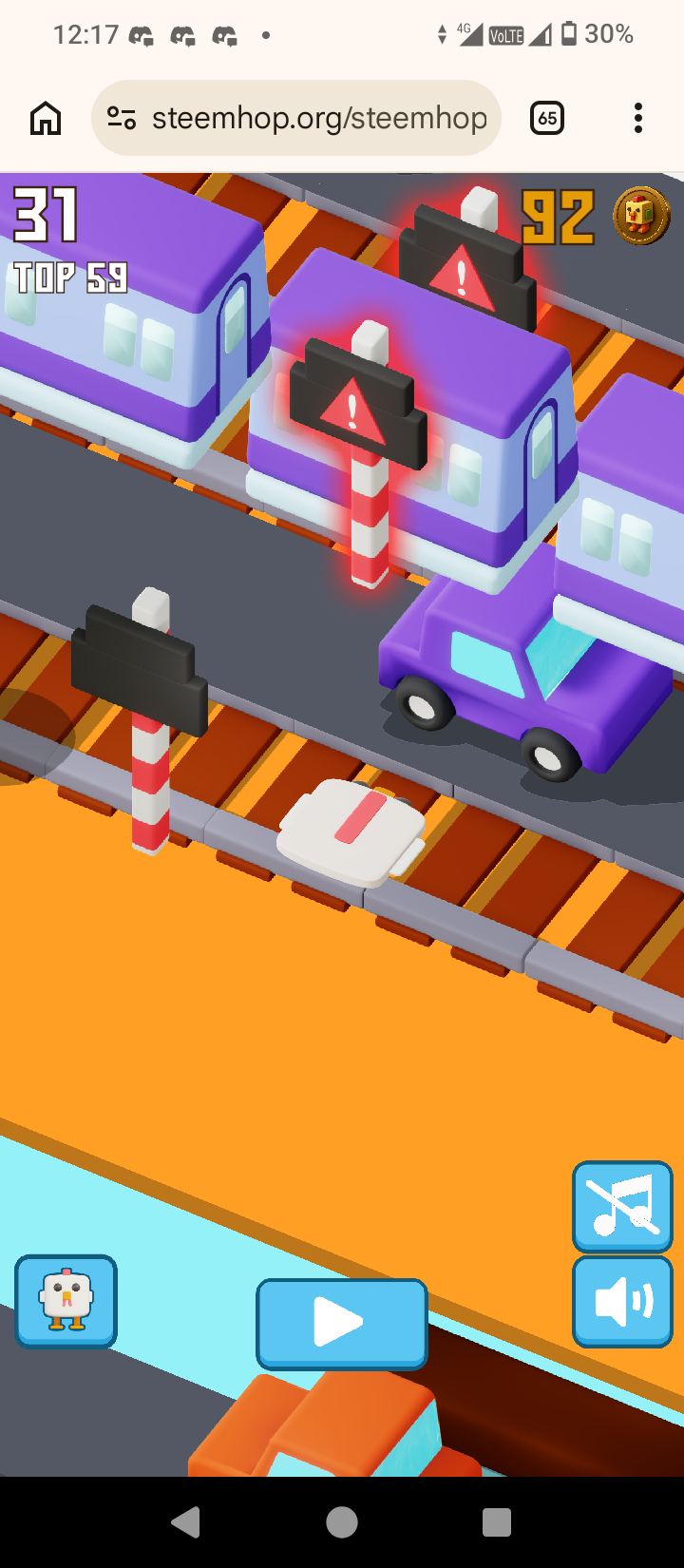 1000046428.png
