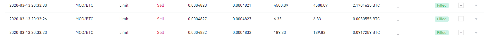mco-btc.png