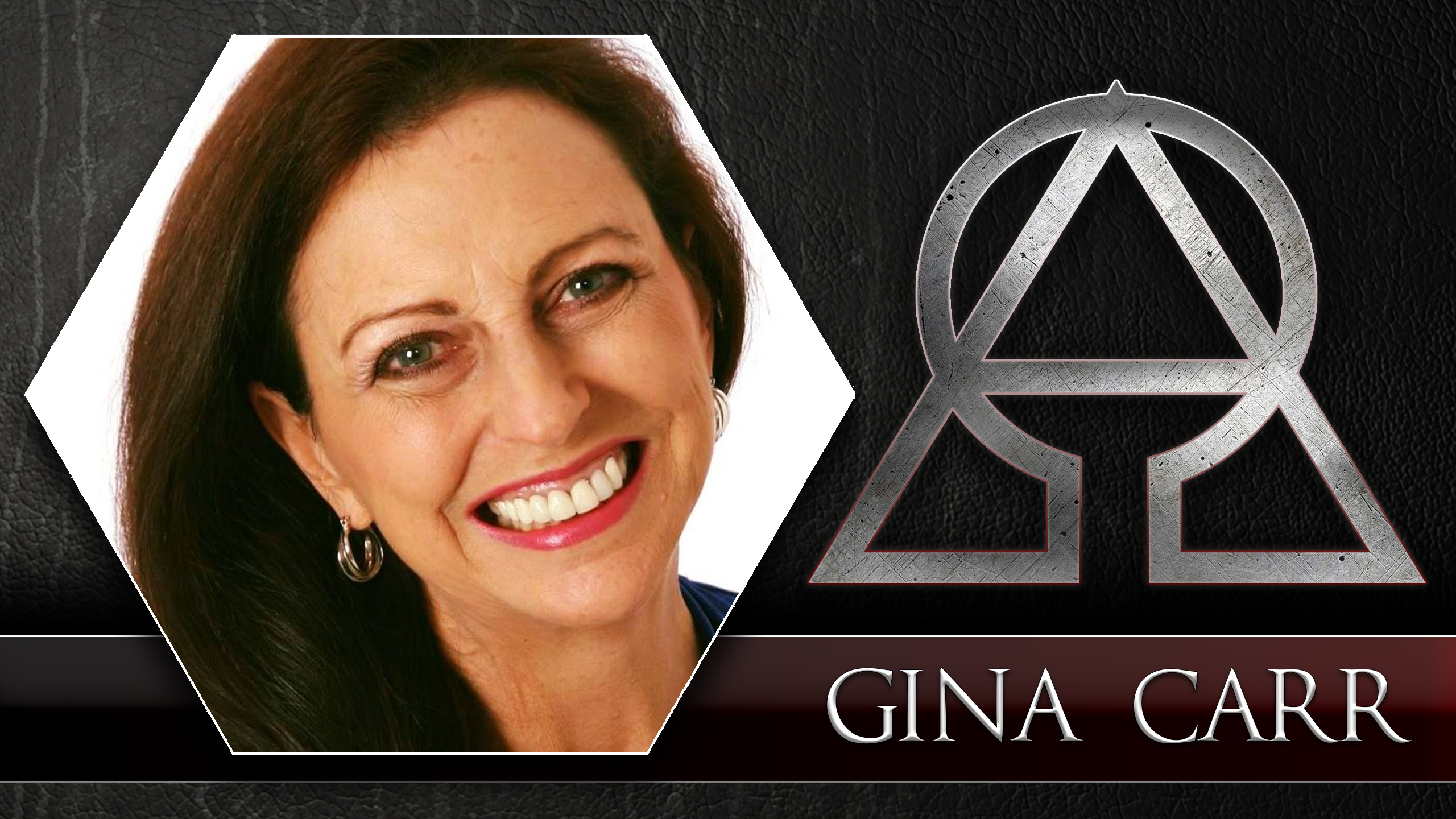 Gina Carr.jpg