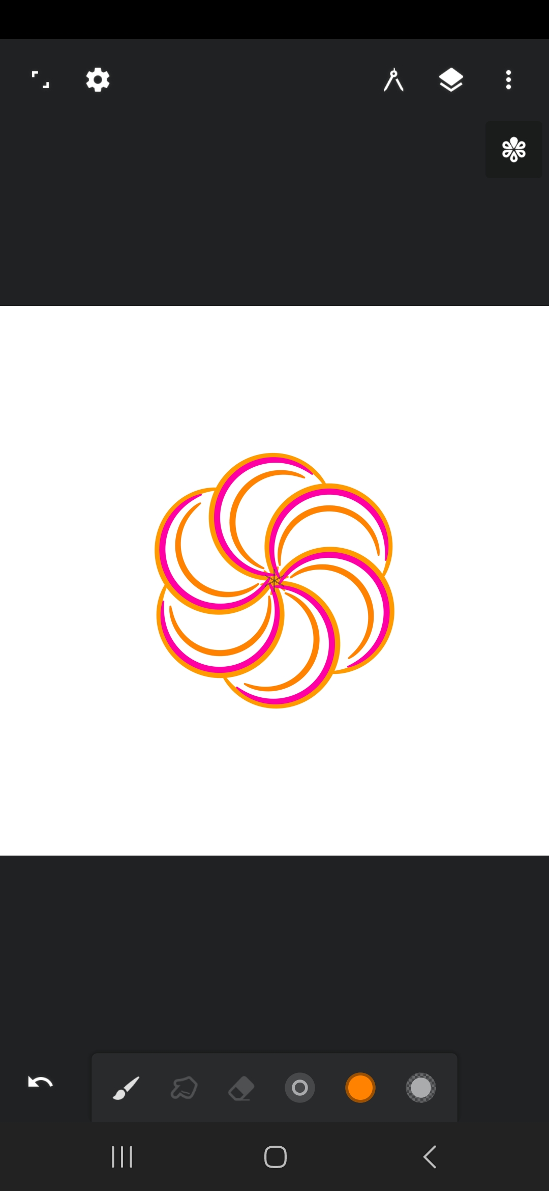 Screenshot_20240427_221434_Painter.jpg