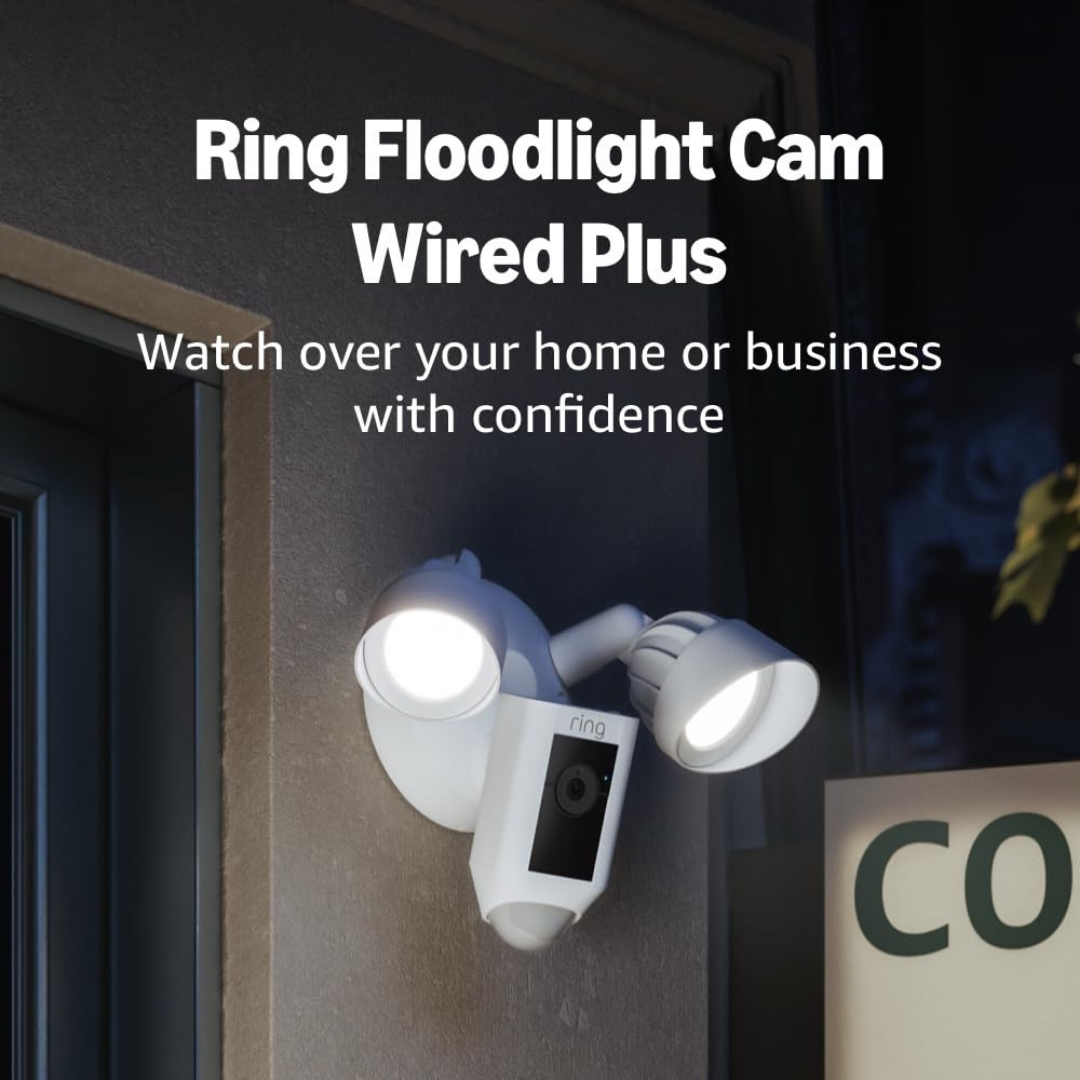 Ring Floodlight Cam (1).png