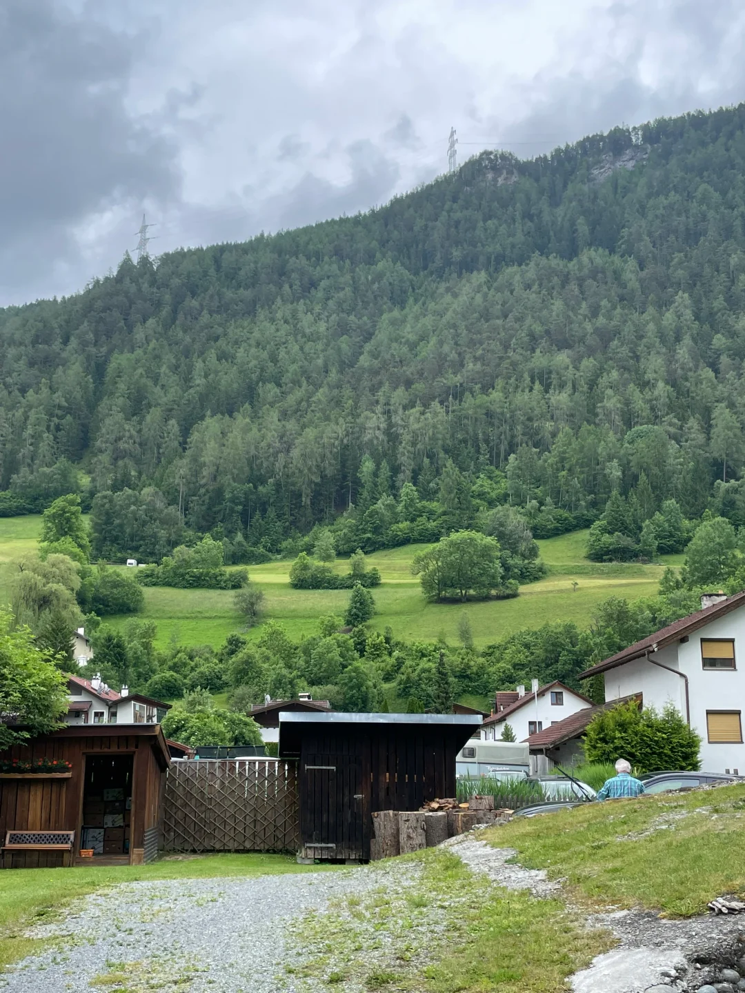 292.webp