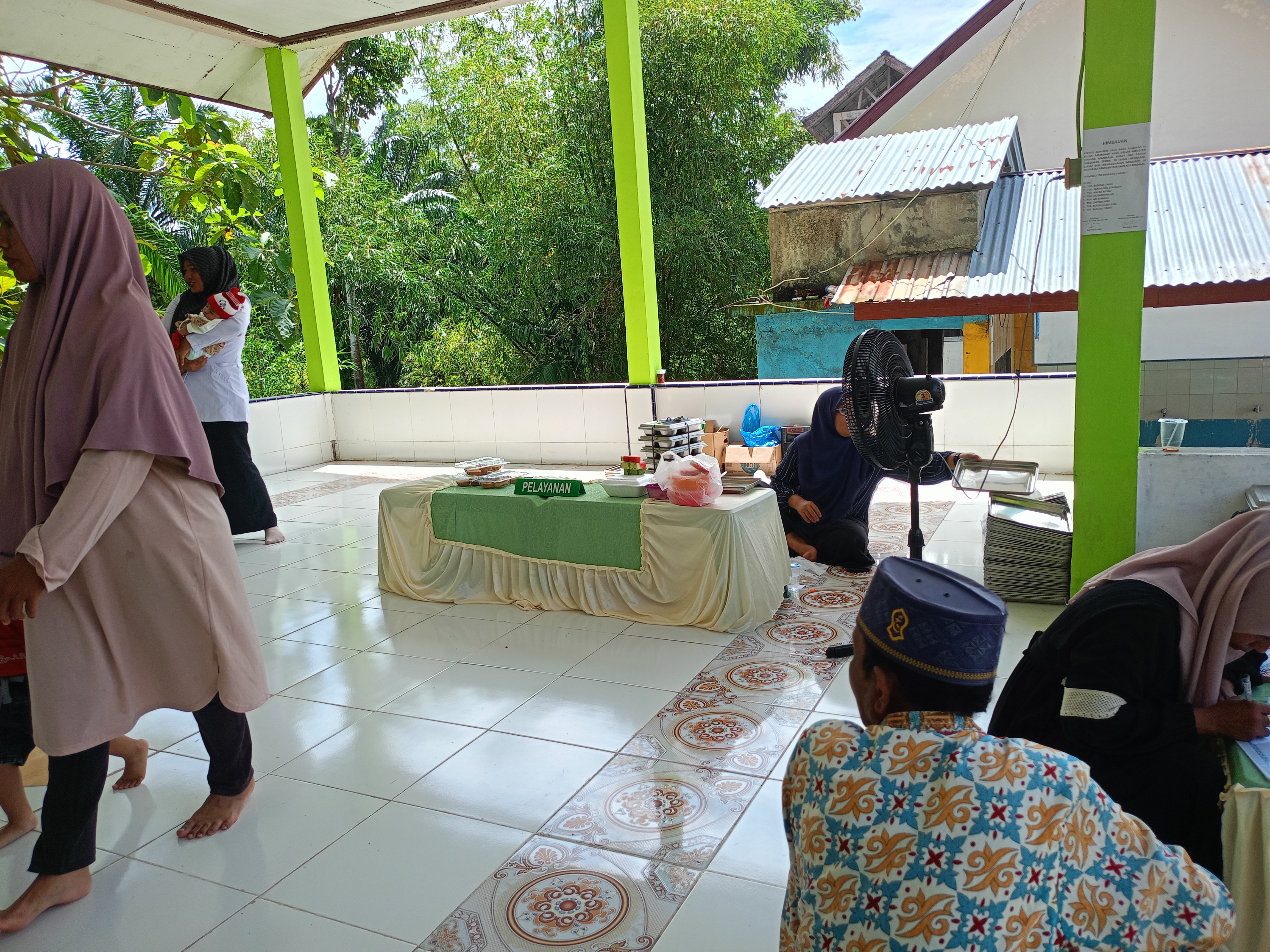 IMG20260408105806.jpg