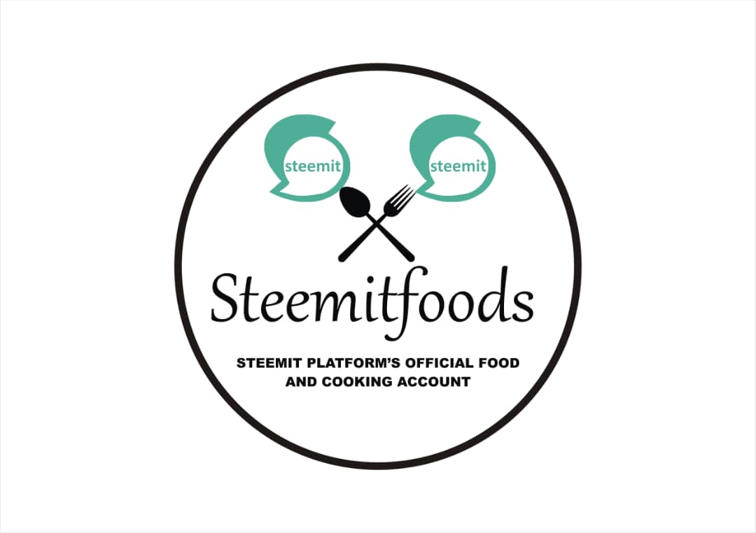 IMG-20210416-WA0021.jpg