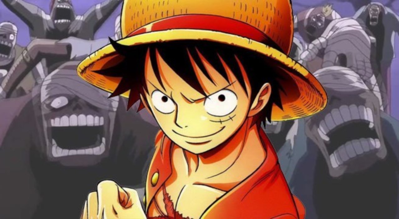 one-piece-luffy-1146459-1280x0.jpeg