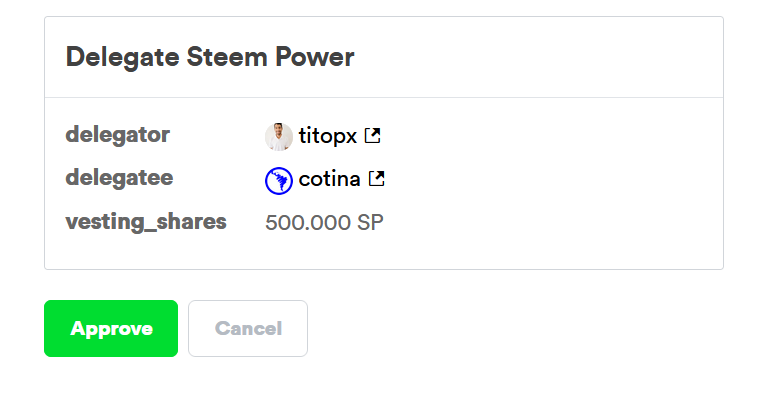 500 cotina.png