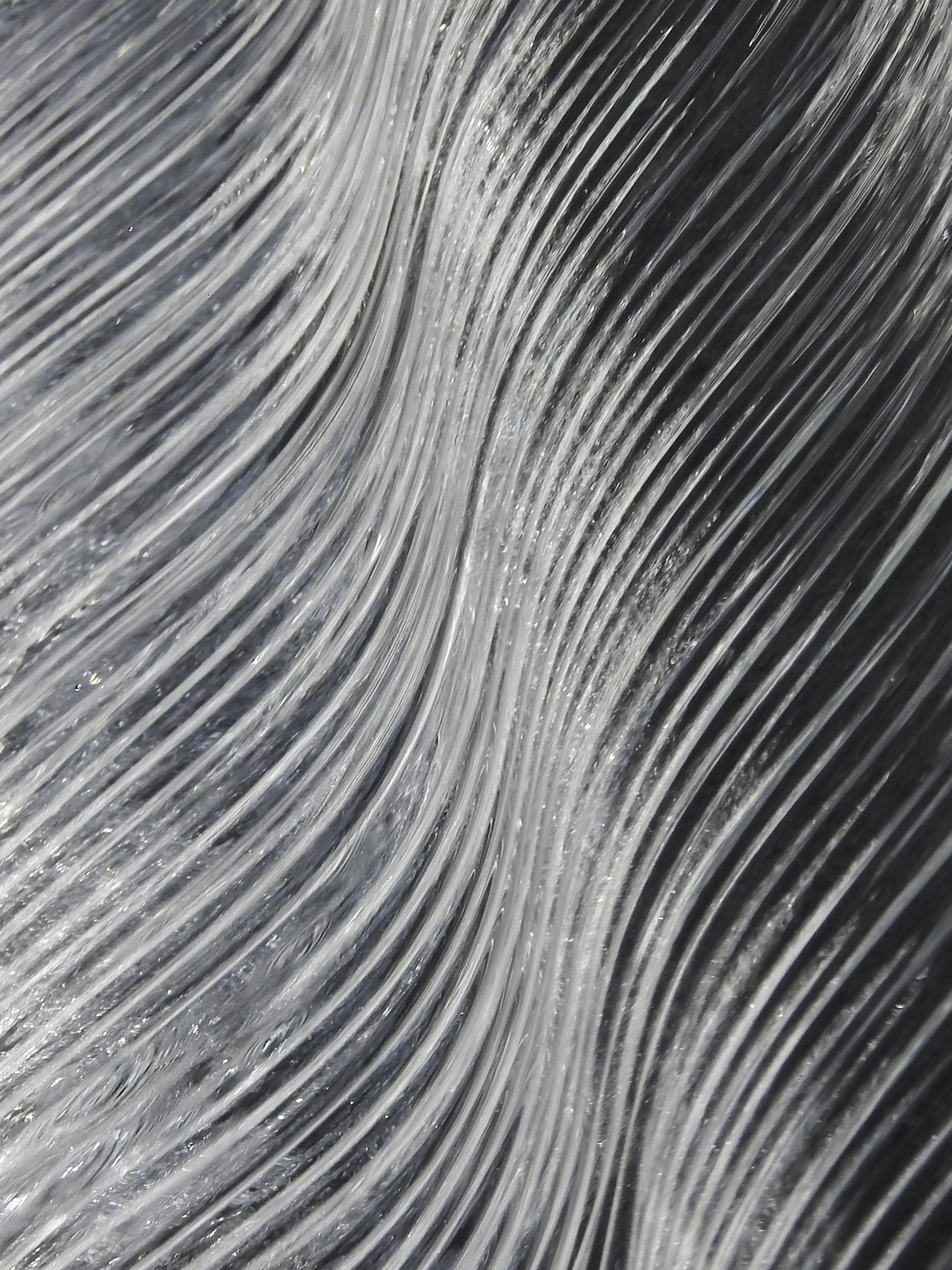 patternwater1.jpg