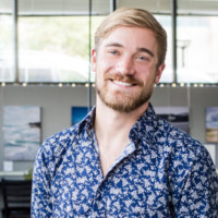 Steemit profile picture for @collaborative