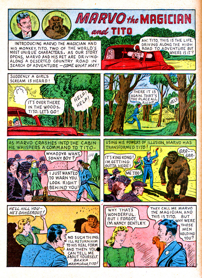 Sure-Fire Comics 001 (1940) (c2c)_Sure-Fire 001-40(Marvo the Magician-Intro).jpg