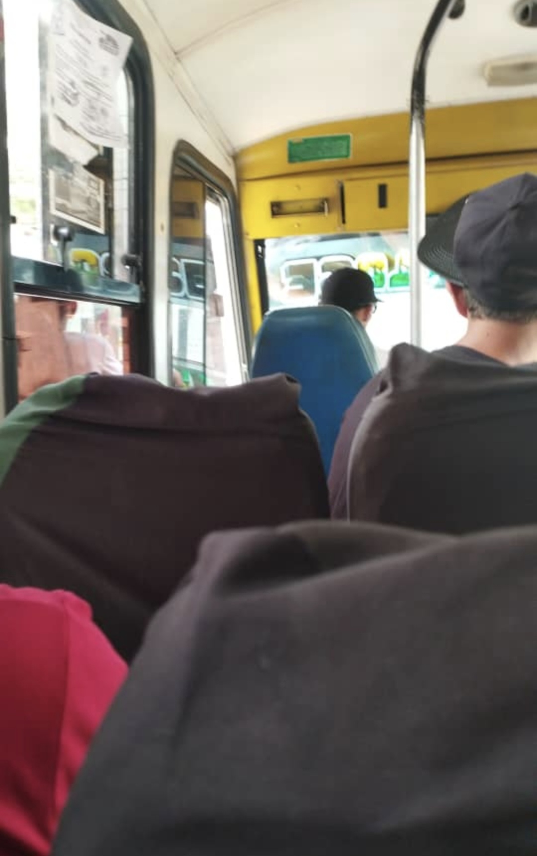 1001149608.jpg