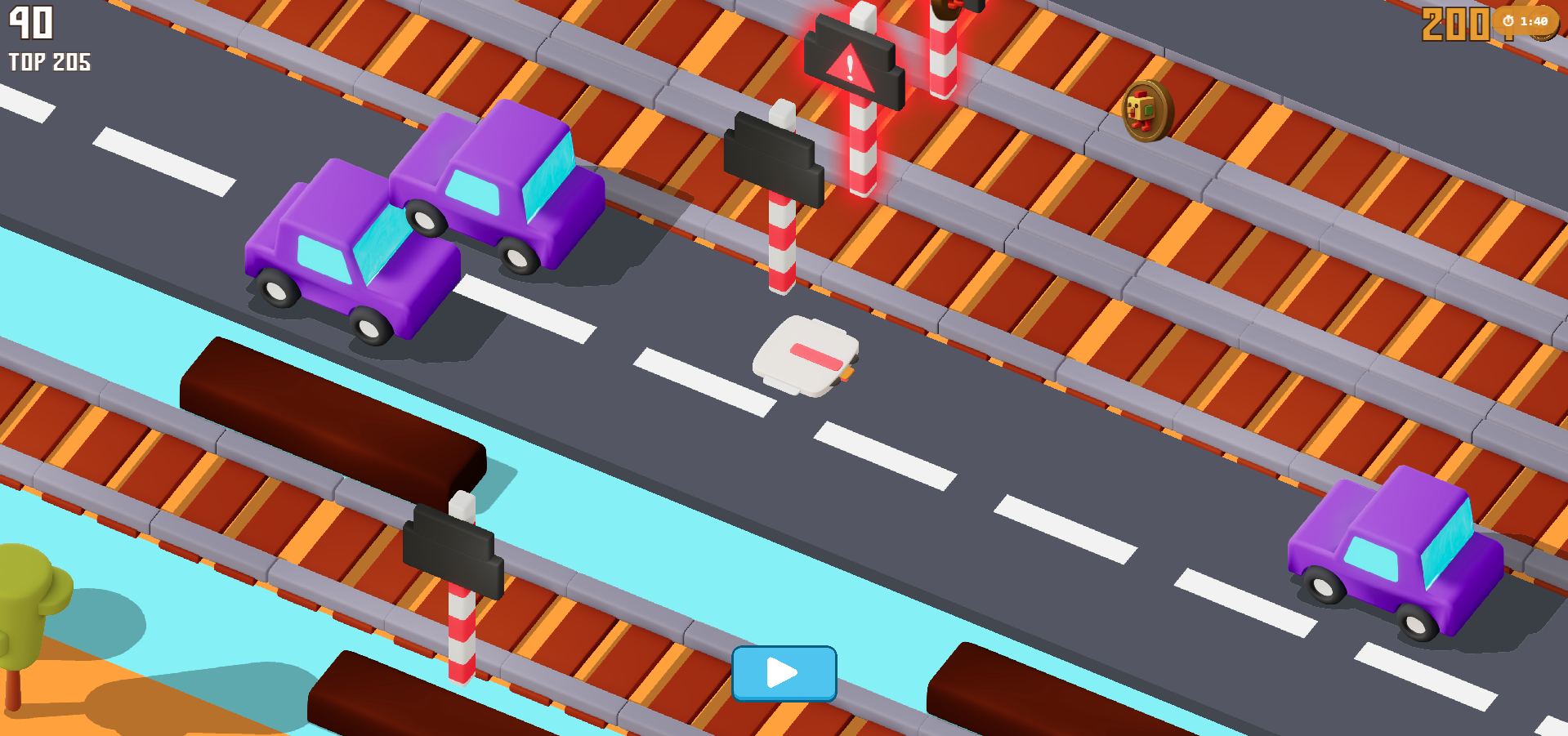Screenshot 2026-09-17 210725.png
