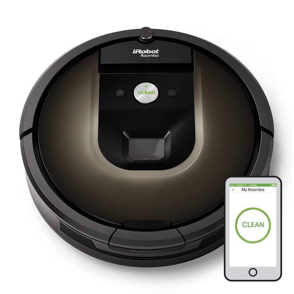 irobot roomba.jpg