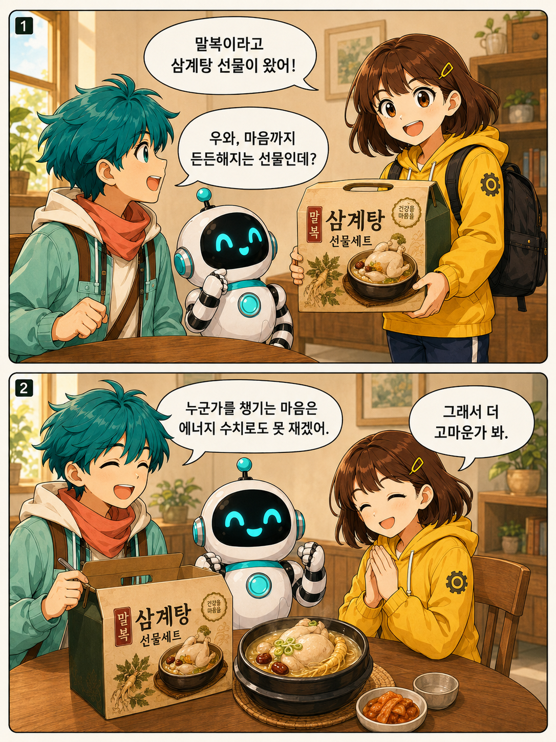 1000067784.png