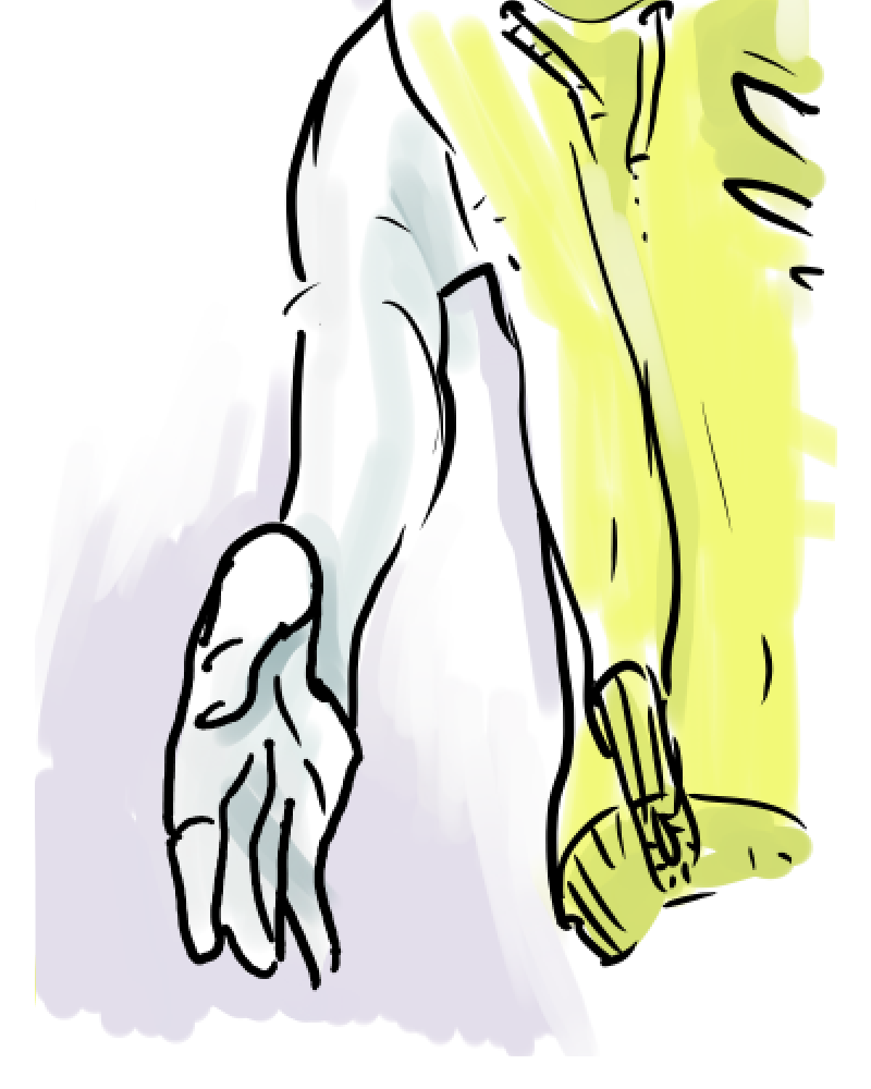 001-6.png