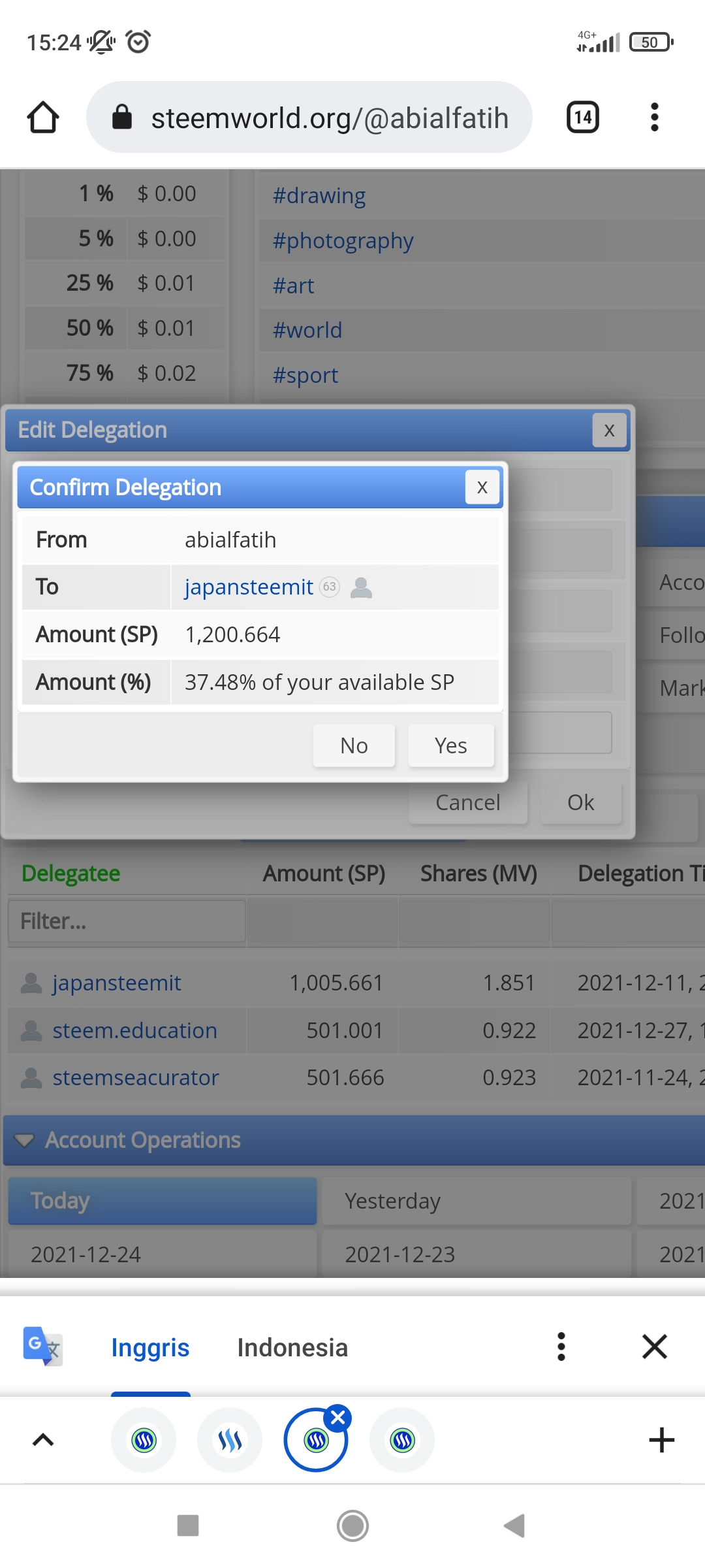 Screenshot_2021-12-27-15-24-51-431_com.android.chrome.jpg