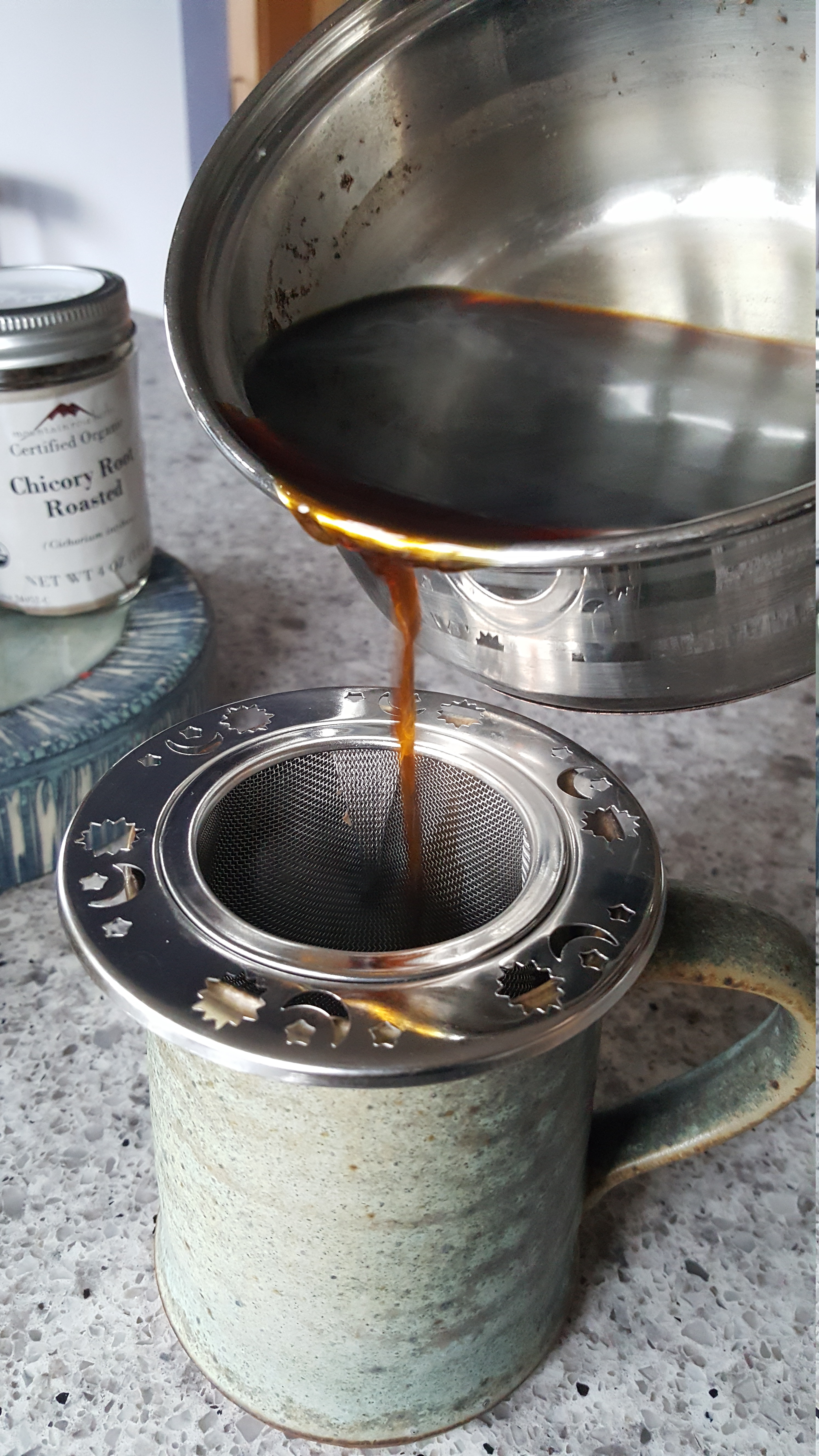 pour-rotate.jpg