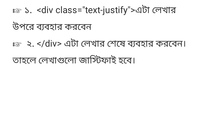 Screenshot_20230924-122630~2.png