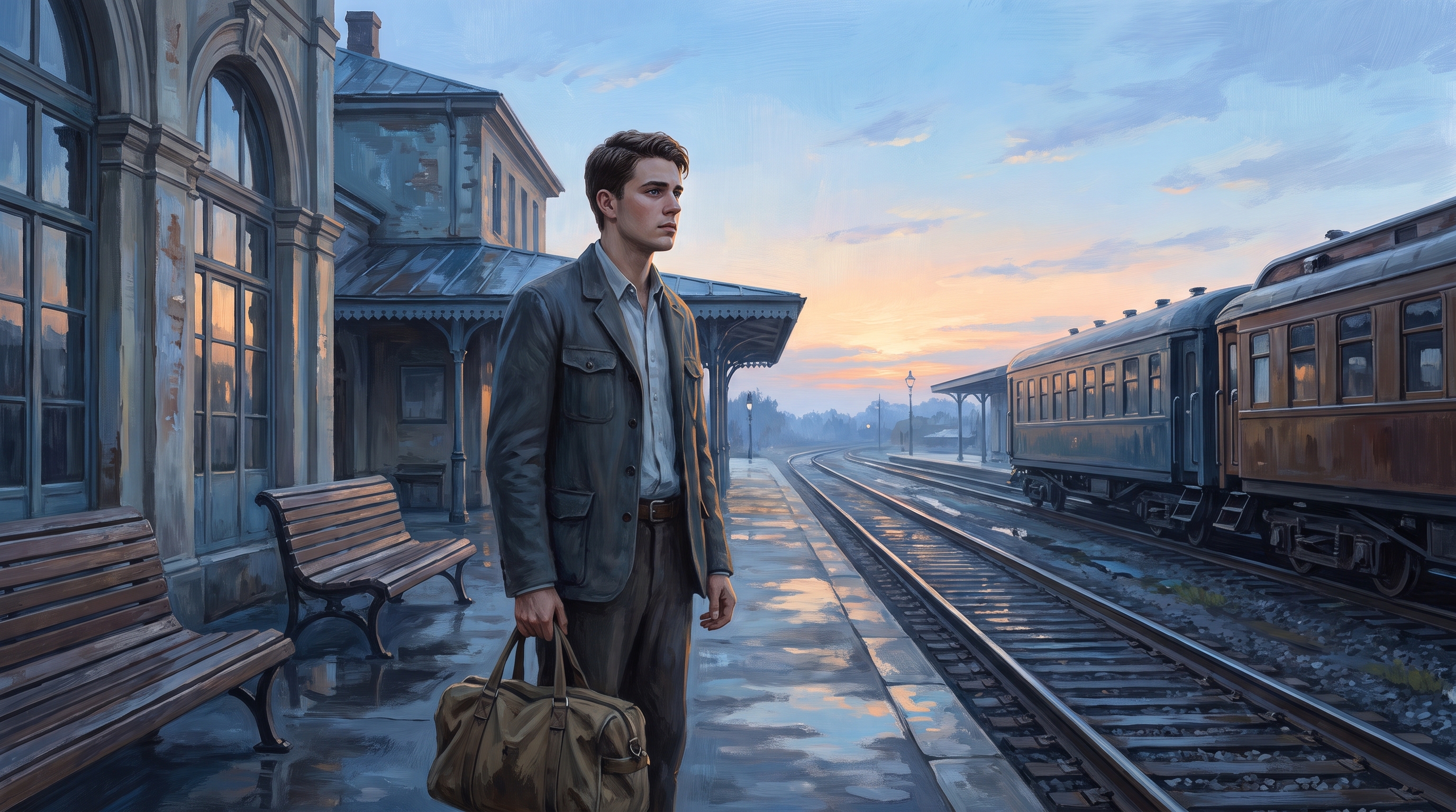 Young_man_at_train_station_2K_202609062254.jpeg