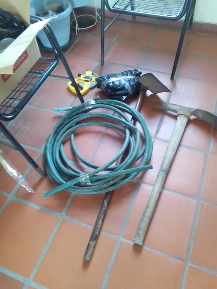 herramientas.jpg