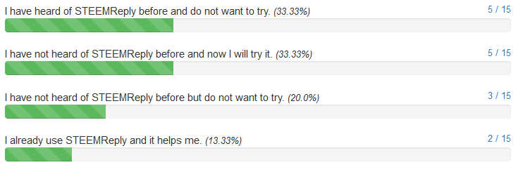 bxlphabet_reply.png