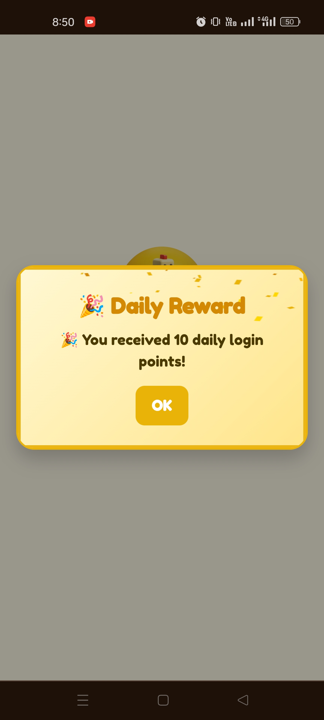 1000112950.jpg