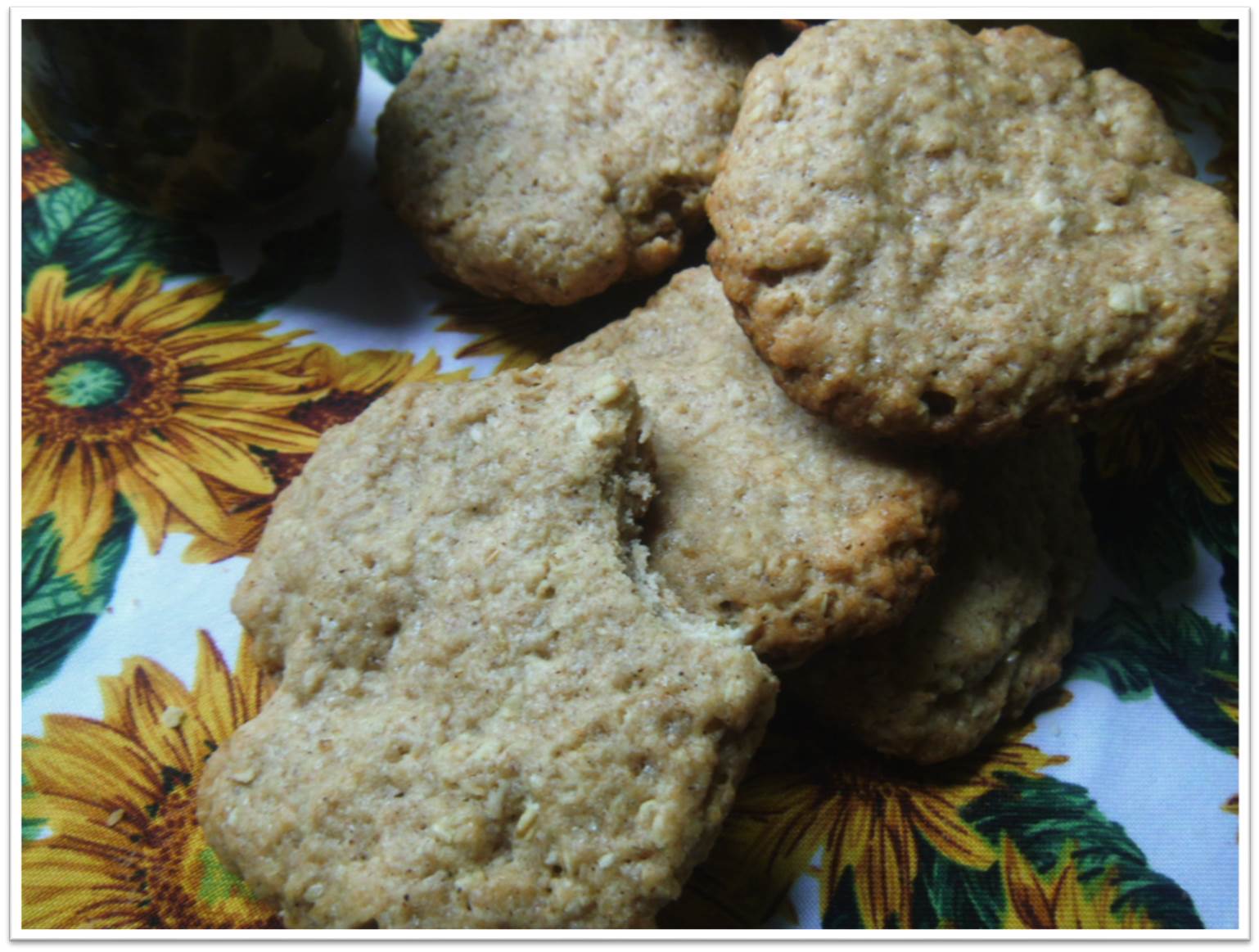 galletas.jpg