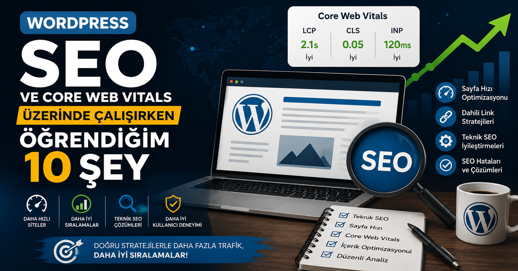 wordpress-seo.png