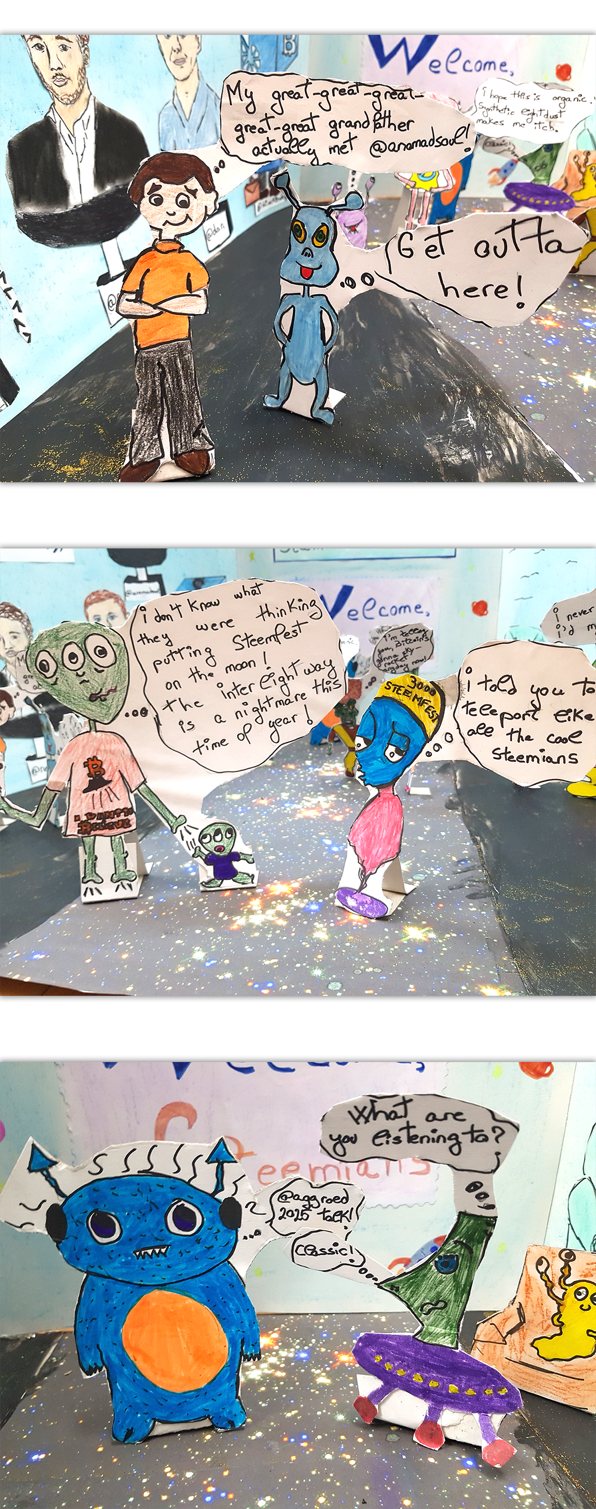 honeydue_2.png