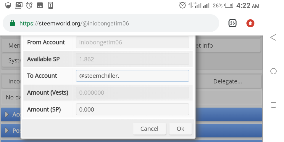 Screenshot_20211019-042258.png