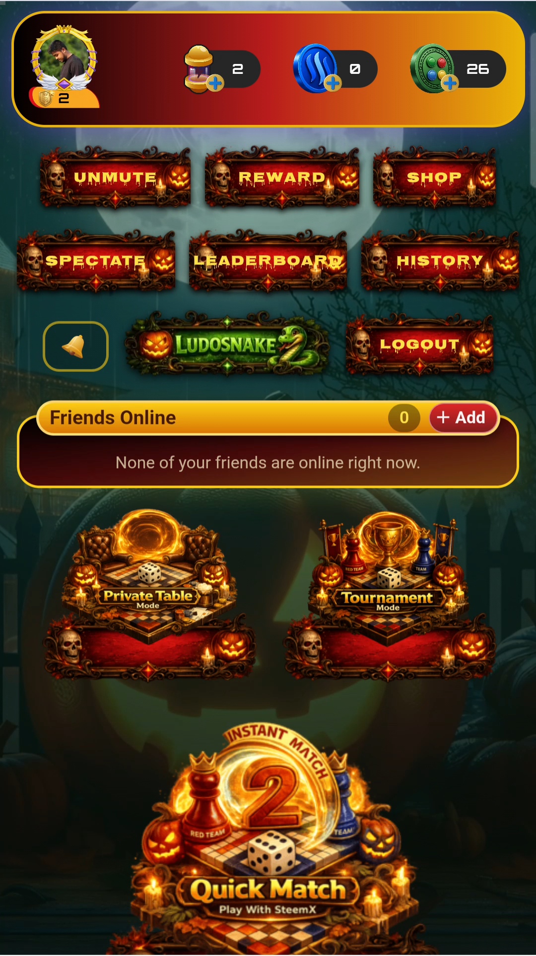 1000298959.jpg