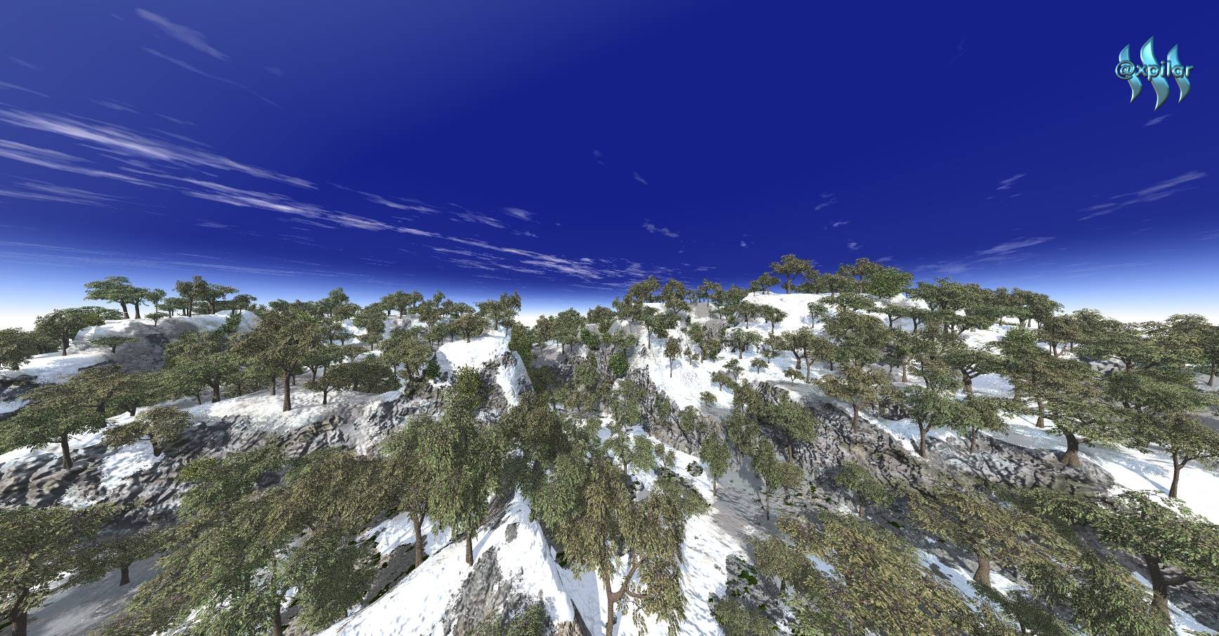 kaldt fjell 2 A.jpg