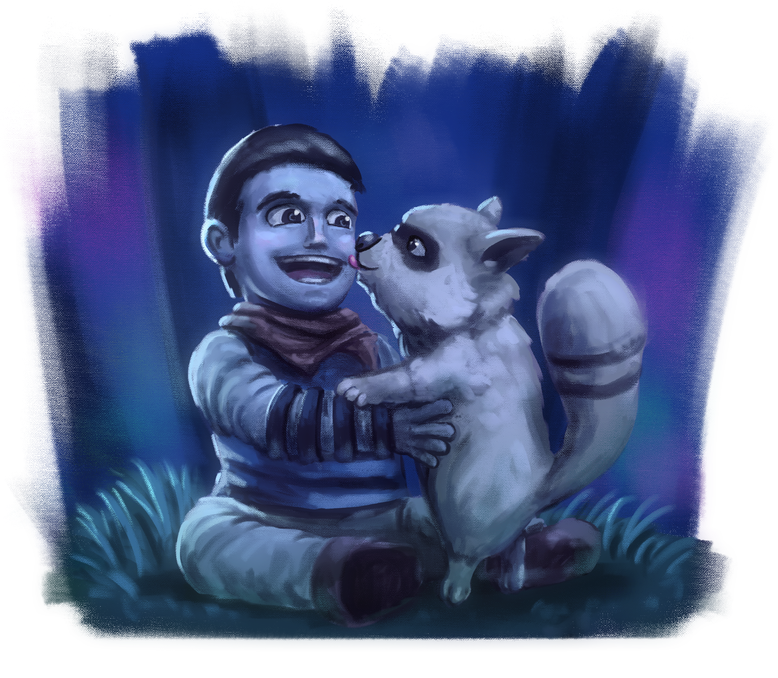 HashRush_Art.png