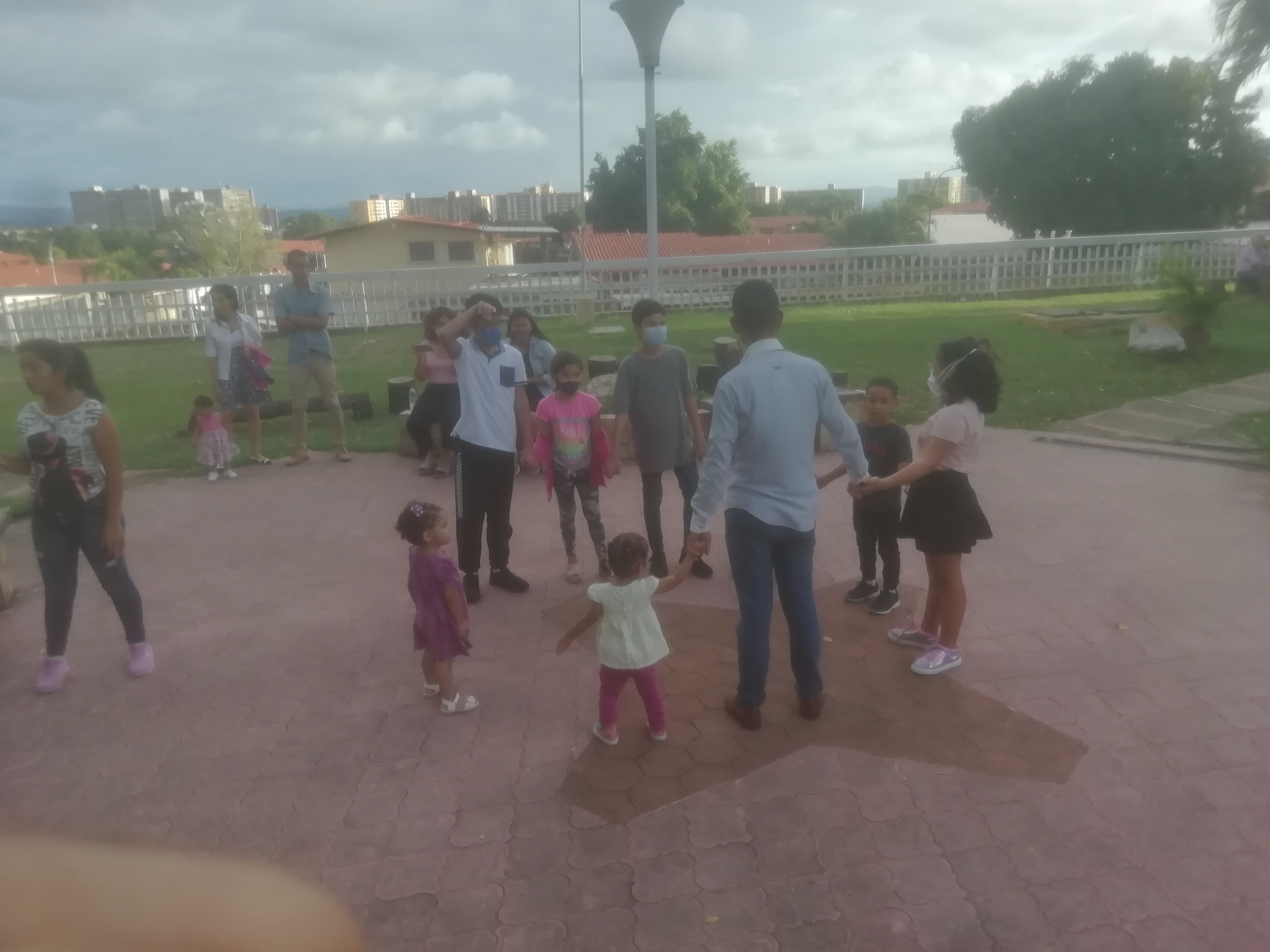IMG_20211130_165204.jpg