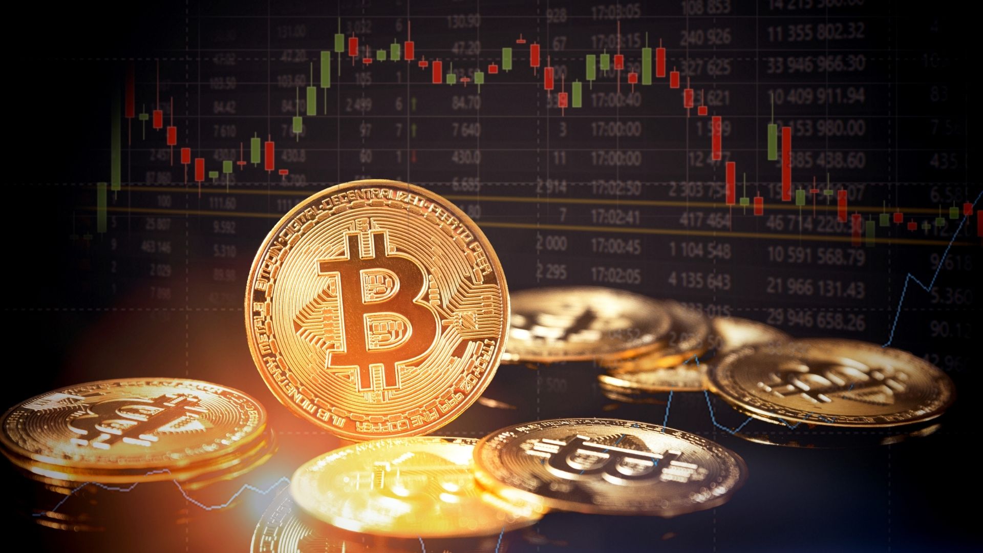 Make Money with Bitcoin (2).jpg