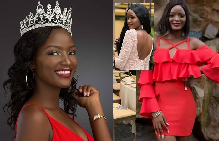 missuganda.jpg