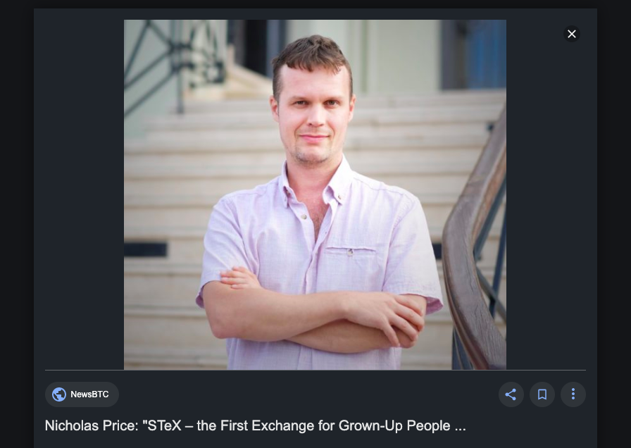 Screen Shot 2019-09-16 at 15.15.02.png