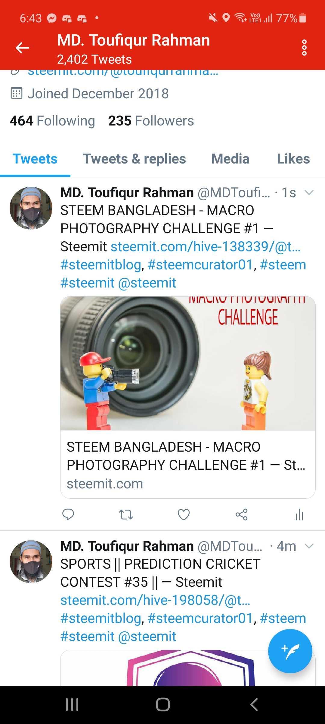 Screenshot_20201224-184343_Twitter.jpg