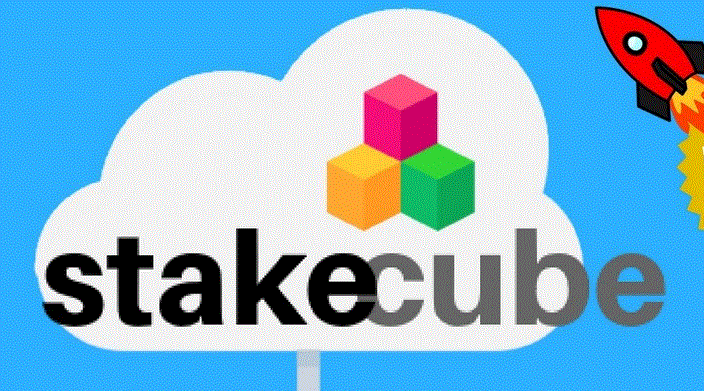Stakecube Earn Passive Income With Masternodes Lightpaycoin - 