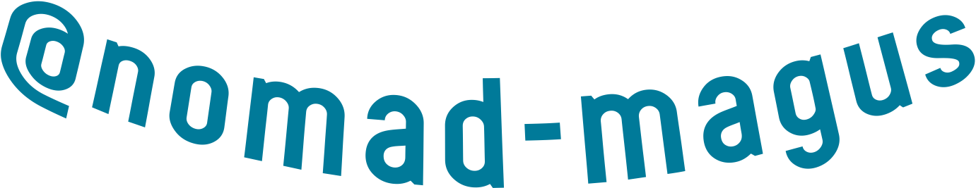 NAME (15).png